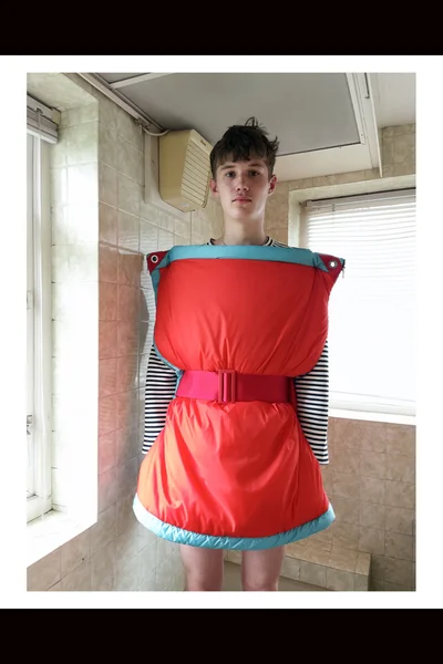 Look 20